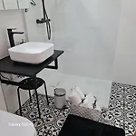 Einladend Грац