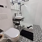 Апартаменты Einladend Грац