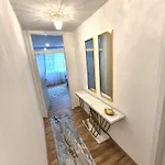 Einladend Грац