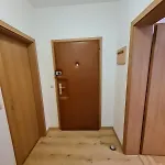 Апартаменты Einladend