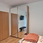 Einladend Грац