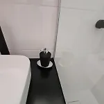 Einladend Апартаменты *