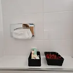 Einladend Апартаменты