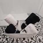 Einladend