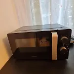 Einladend * Грац