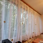 Einladend Апартаменты *