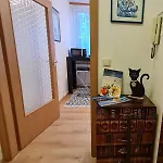 Einladend Грац