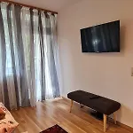 Einladend Апартаменты