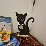 Einladend Апартаменты Грац