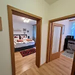 Einladend * Грац