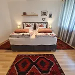 Einladend Апартаменты Грац