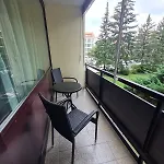 Einladend Грац