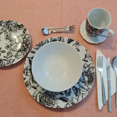 Einladend Lejlighed Graz