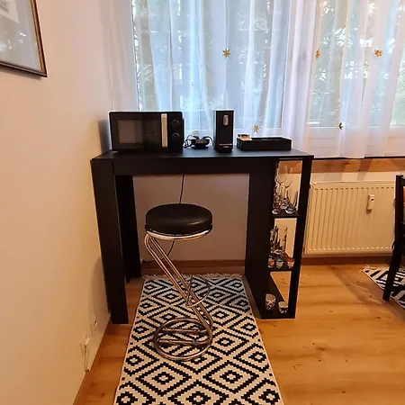 Einladend Lejlighed Graz