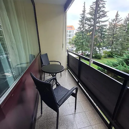 Einladend Graz