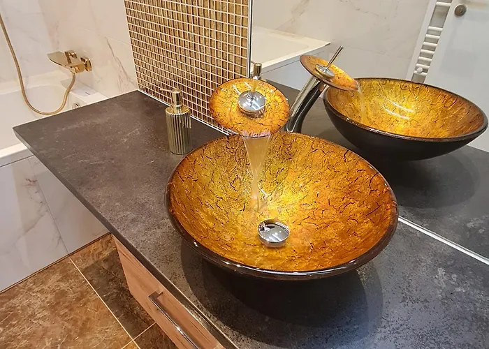 Einladend غراتس