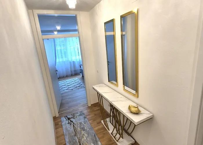 Einladend غراتس