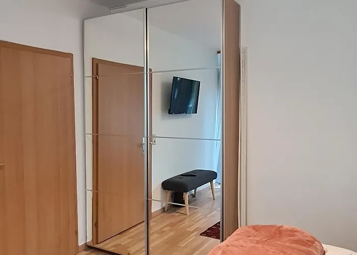 Einladend غراتس