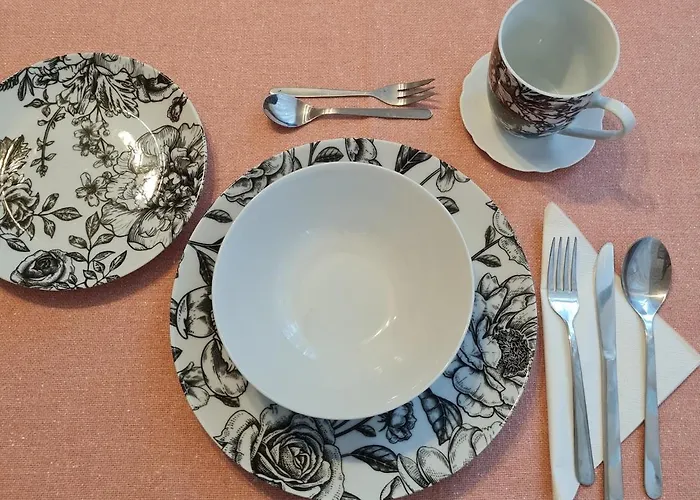 Einladend Apartament Graz