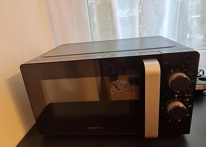 Einladend * غراتس