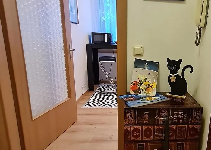 Einladend غراتس