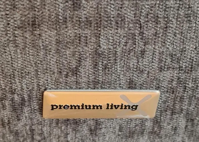 Apartament Einladend