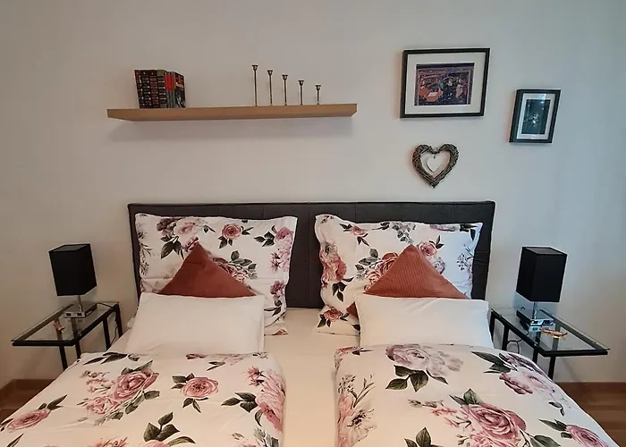 Einladend غراتس